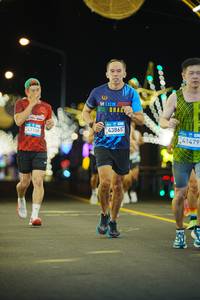 BIB: 43108, 43865, 0000, 41479
                            <button type="button" onclick="openModal(22824188)" class="btn btn-primary btn-sm float-right btn-popup" data-toggle="modal" data-target=".modal-high-quality">
                        <i class="fas fa-shopping-cart"></i> Add to Cart
                    </button>
                                            <button type="button" onclick="isThisMe(22824188, true)" class="btn btn-success btn-sm float-right btn-popup btn-isme hidden" data-toggle="tooltip" data-placement="bottom" title="นี่คือรูปของคุณใช่ไหม คลิกที่นี่เพื่อเอาเข้าอัลบั้ม">
                        <i class="fas fa-plus"></i> Add to album
                    </button>
                    <button type="button" onclick="isThisMe(22824188, false)" class="btn btn-warning btn-sm float-right btn-popup btn-isnotme hidden">
                        <i class="fas fa-ban"></i> Remove from album
                    </button>